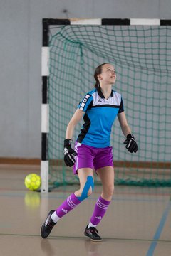 Bild 98 - wBJ NFV Futsalmeisterschaft